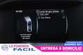 Volvo S60 D3 R-DESIGN AUTO 150CV 4P # NAVY,XENON,PARKTRONIC - thumbnail 15