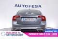 Volvo S60 D3 R-DESIGN AUTO 150CV 4P # NAVY,XENON,PARKTRONIC - thumbnail 5