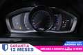 Volvo S60 D3 R-DESIGN AUTO 150CV 4P # NAVY,XENON,PARKTRONIC - thumbnail 14
