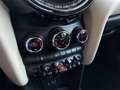 MINI Cooper D 3 porte EURO 6B LED CLIMA BI-ZONA CRUISE CONTROL Orange - thumbnail 11