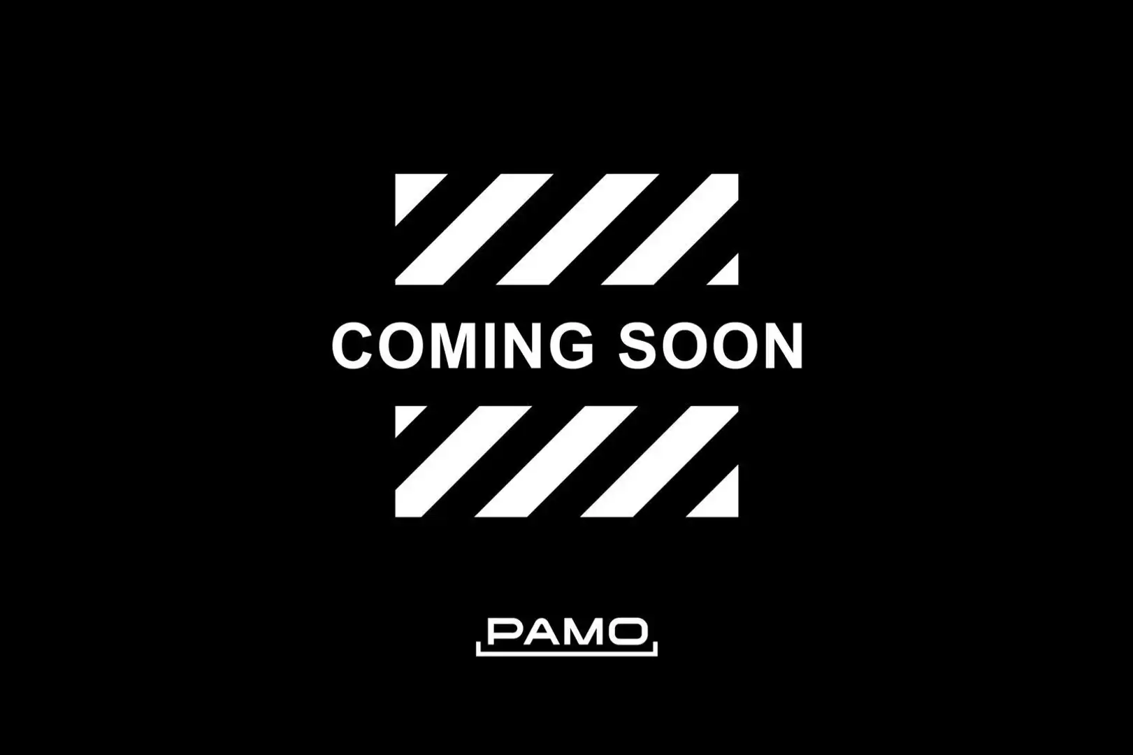 Lamborghini Lamborghini Temerario | FreetoSpec, Q2-2026 Szary - 1