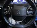 Peugeot 3008 1.2 130CV Allure Pack Azul - thumbnail 6