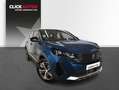 Peugeot 3008 1.2 130CV Allure Pack Azul - thumbnail 2