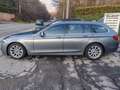 BMW 520 Serie 5 F11 Touring 520d Touring Msport Gris - thumbnail 7