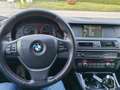 BMW 520 Serie 5 F11 Touring 520d Touring Msport Gris - thumbnail 15