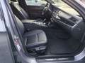 BMW 520 Serie 5 F11 Touring 520d Touring Msport Gris - thumbnail 8