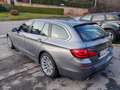 BMW 520 Serie 5 F11 Touring 520d Touring Msport Gris - thumbnail 6