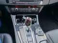 BMW 520 Serie 5 F11 Touring 520d Touring Msport Gris - thumbnail 14