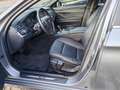 BMW 520 Serie 5 F11 Touring 520d Touring Msport Gris - thumbnail 13