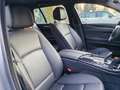 BMW 520 Serie 5 F11 Touring 520d Touring Msport Gris - thumbnail 10