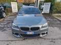 BMW 520 Serie 5 F11 Touring 520d Touring Msport Gris - thumbnail 2