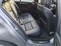 BMW 520 Serie 5 F11 Touring 520d Touring Msport Gris - thumbnail 11
