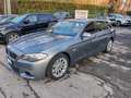 BMW 520 Serie 5 F11 Touring 520d Touring Msport Gris - thumbnail 1
