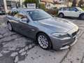 BMW 520 Serie 5 F11 Touring 520d Touring Msport Gris - thumbnail 3