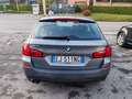 BMW 520 Serie 5 F11 Touring 520d Touring Msport Gris - thumbnail 5