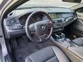 BMW 520 Serie 5 F11 Touring 520d Touring Msport Gris - thumbnail 12