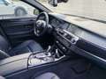 BMW 520 Serie 5 F11 Touring 520d Touring Msport Gris - thumbnail 9