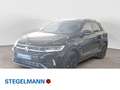Volkswagen T-Roc 1.0 l TSI OPF 6-Gang-Schaltgetriebe R-Line Noir - thumbnail 1