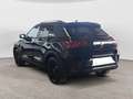 Volkswagen T-Roc 1.0 l TSI OPF 6-Gang-Schaltgetriebe R-Line Noir - thumbnail 4