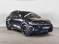 Volkswagen T-Roc 1.0 l TSI OPF 6-Gang-Schaltgetriebe R-Line Noir - thumbnail 8