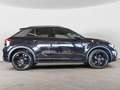 Volkswagen T-Roc 1.0 l TSI OPF 6-Gang-Schaltgetriebe R-Line Noir - thumbnail 7