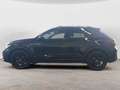 Volkswagen T-Roc 1.0 l TSI OPF 6-Gang-Schaltgetriebe R-Line Noir - thumbnail 3