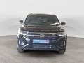 Volkswagen T-Roc 1.0 l TSI OPF 6-Gang-Schaltgetriebe R-Line Noir - thumbnail 9