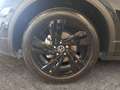 Volkswagen T-Roc 1.0 l TSI OPF 6-Gang-Schaltgetriebe R-Line Noir - thumbnail 15