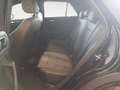 Volkswagen T-Roc 1.0 l TSI OPF 6-Gang-Schaltgetriebe R-Line Noir - thumbnail 14