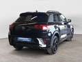 Volkswagen T-Roc 1.0 l TSI OPF 6-Gang-Schaltgetriebe R-Line Noir - thumbnail 6