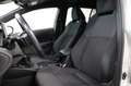 Toyota Corolla Touring Sports 2.0 Hybrid Dynamic | Trekhaak | Hea Argent - thumbnail 8