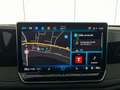 Volkswagen Tiguan R-Line TDI 4MOTION DSG Grau - thumbnail 7