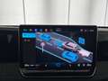 Volkswagen Tiguan R-Line TDI 4MOTION DSG Grau - thumbnail 9