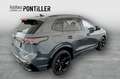 Volkswagen Tiguan R-Line TDI 4MOTION DSG Grau - thumbnail 2