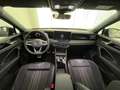 Volkswagen Tiguan R-Line TDI 4MOTION DSG Grau - thumbnail 6