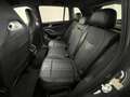 Volkswagen Tiguan R-Line TDI 4MOTION DSG Grau - thumbnail 5
