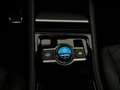 Volkswagen Tiguan R-Line TDI 4MOTION DSG Grau - thumbnail 10