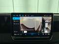 Volkswagen Tiguan R-Line TDI 4MOTION DSG Grau - thumbnail 8