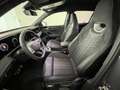 Volkswagen Tiguan R-Line TDI 4MOTION DSG Grau - thumbnail 4