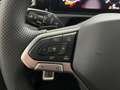 Volkswagen Tiguan R-Line TDI 4MOTION DSG Grau - thumbnail 11