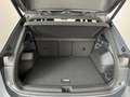Volkswagen Tiguan R-Line TDI 4MOTION DSG Grau - thumbnail 3