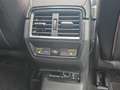 Skoda Kodiaq RS 4x4 STANDHZ PANO LEDER MATRIX ACC DCC Gris - thumbnail 12