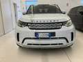 Land Rover Discovery Discovery 2.0D HSE 240cv 7POSTI Blanc - thumbnail 2