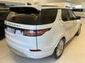 Land Rover Discovery Discovery 2.0D HSE 240cv 7POSTI Blanc - thumbnail 4