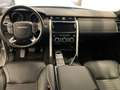 Land Rover Discovery Discovery 2.0D HSE 240cv 7POSTI Blanc - thumbnail 7