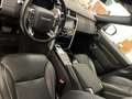 Land Rover Discovery Discovery 2.0D HSE 240cv 7POSTI Blanc - thumbnail 5