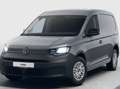 Volkswagen Caddy Van Business 2.0tdi 75cv Zilver - thumbnail 1