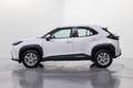 Toyota Yaris Cross 120H Active Tech Blanco - thumbnail 8