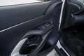 Toyota Yaris Cross 120H Active Tech Blanco - thumbnail 18