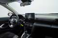 Toyota Yaris Cross 120H Active Tech Blanco - thumbnail 32